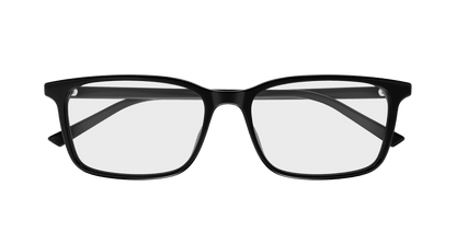 Gucci GG1997O Black 889652568300