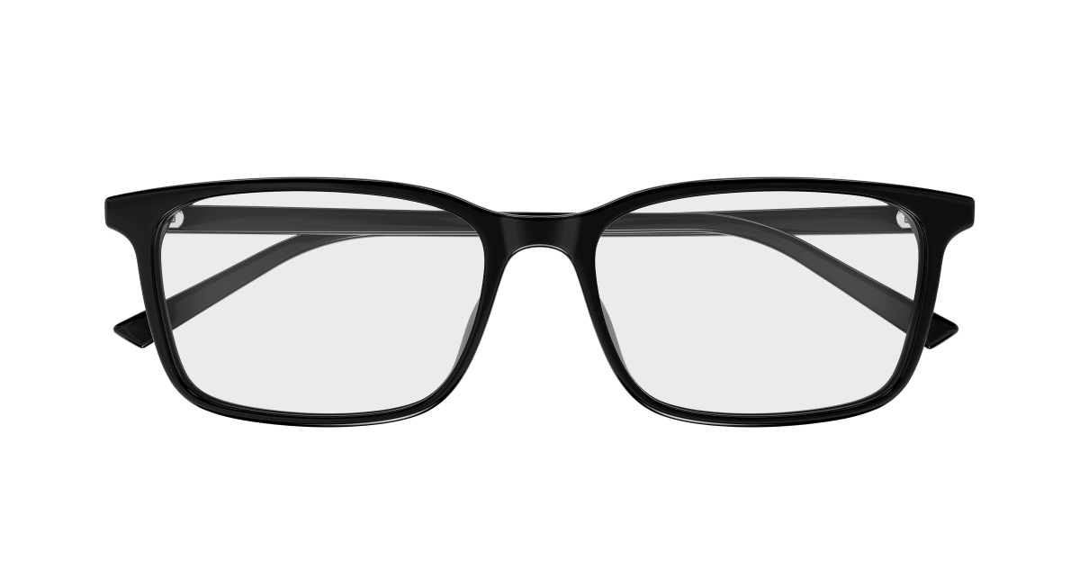 Gucci GG1997O Black 889652571232