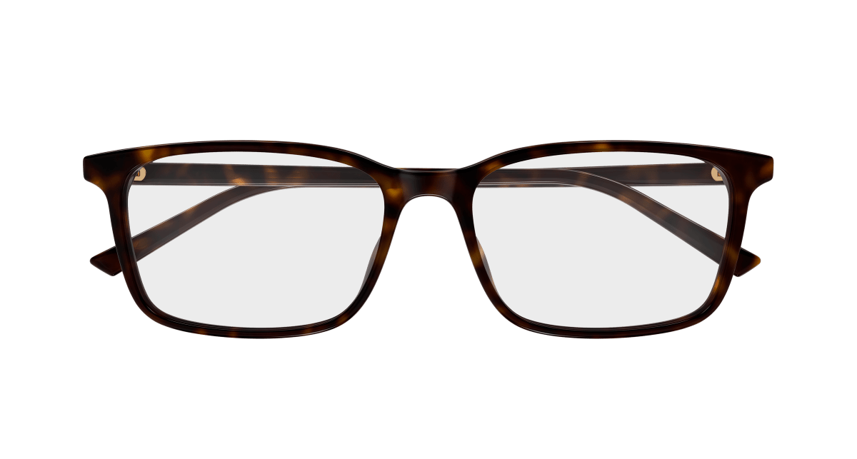 Gucci GG1997O Havana 889652568324