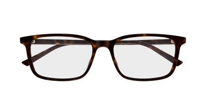 Gucci GG1997O Havana 889652571256