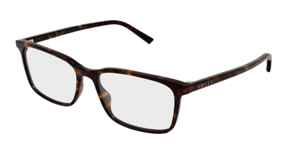 Gucci GG1997O Havana 889652571256