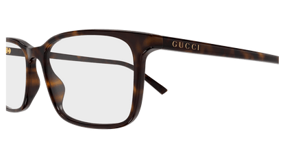 Gucci GG1997O Havana 889652571256