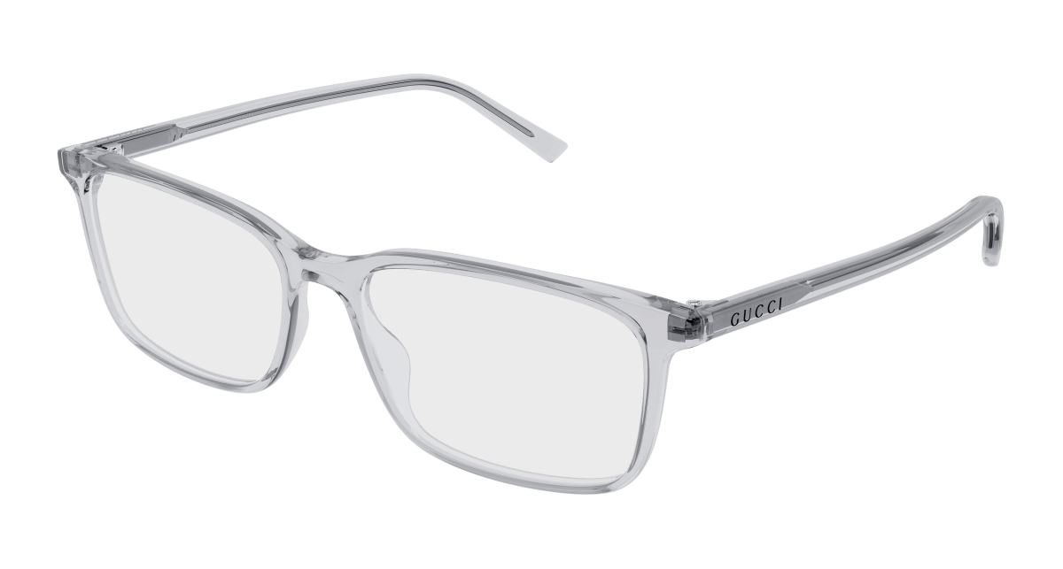 Gucci GG1997O Light-blue 889652571294