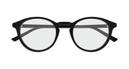 Gucci GG1998O Black 889652568317