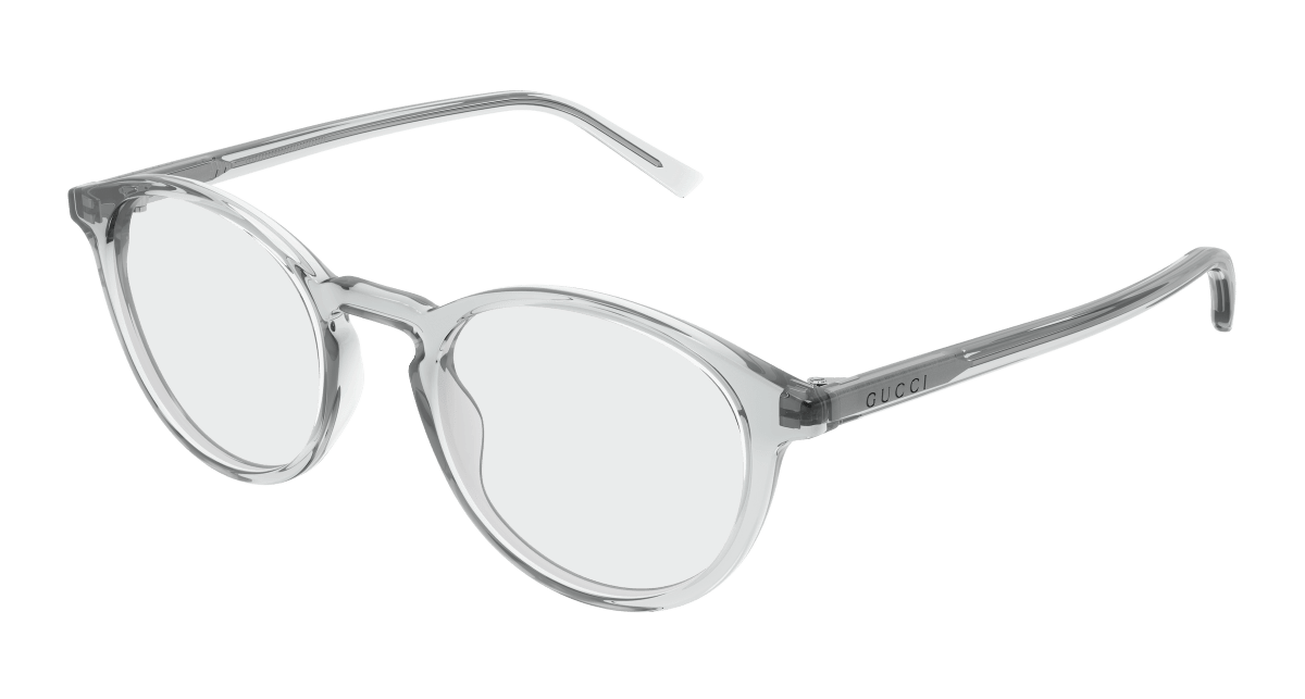 Gucci GG1998O Grey 889652568416