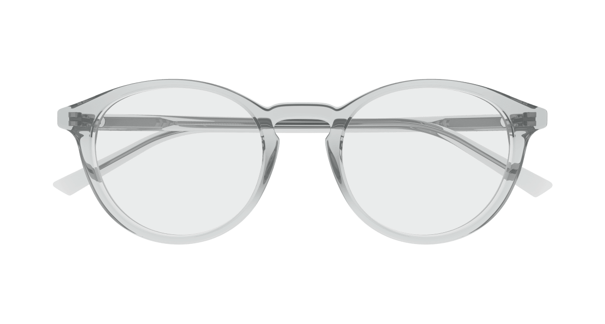 Gucci GG1998O Grey 889652568416