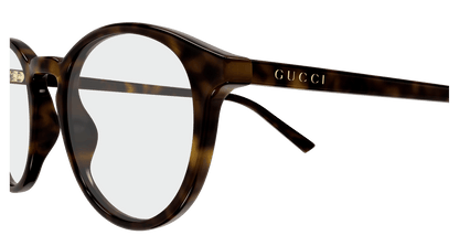 Gucci GG1998O Havana 002 889652568331