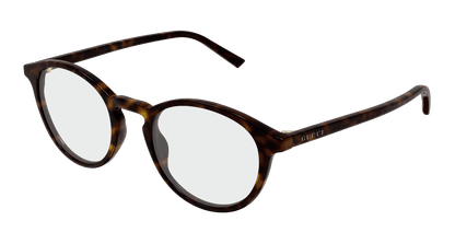 Gucci GG1998O Havana 002 889652568331