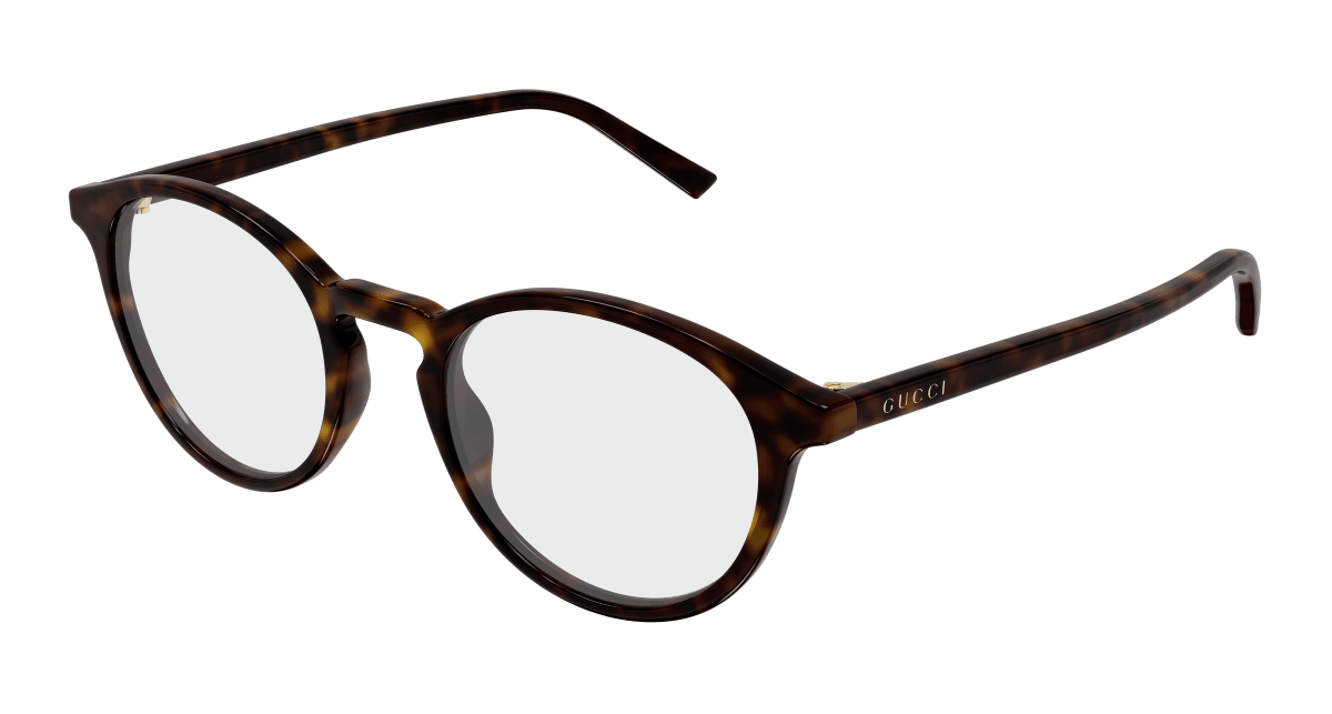 Gucci GG1998O Havana 002 889652568331