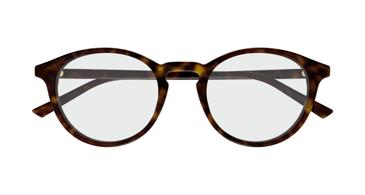 Gucci GG1998O Havana 002 889652568331