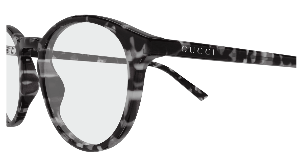 Gucci GG1998O Havana 003 889652568379