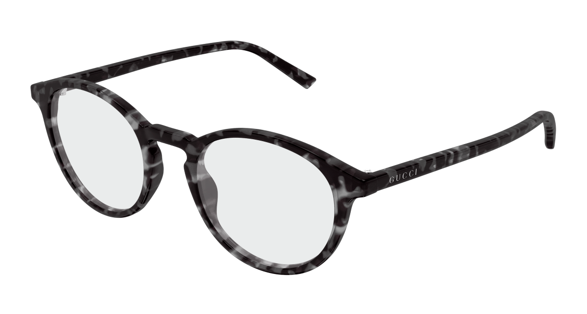 Gucci GG1998O Havana 003 889652568379