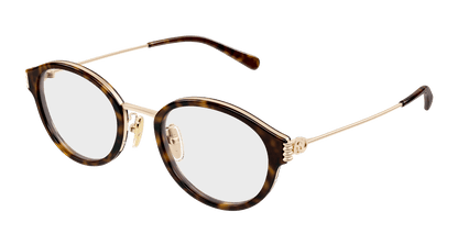 Gucci GG1999OJ Havana 889652571041