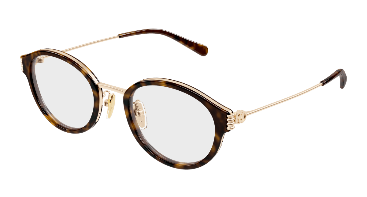 Gucci GG1999OJ Havana 889652571041