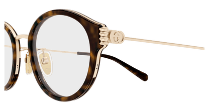 Gucci GG1999OJ Havana 889652571041