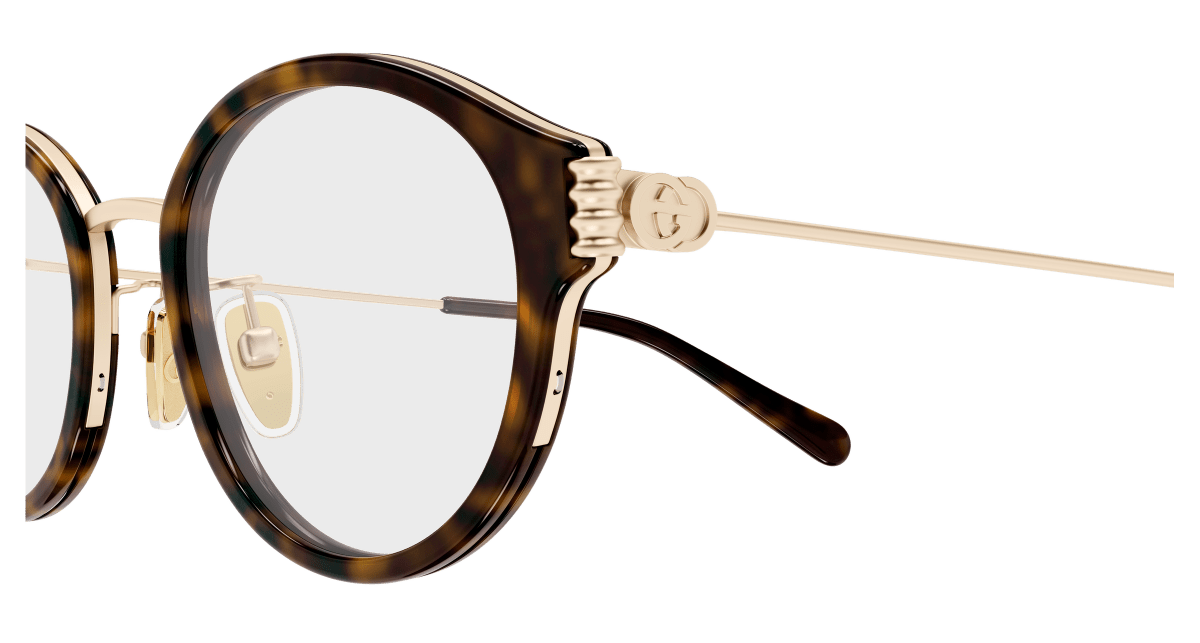 Gucci GG1999OJ Havana 889652571041