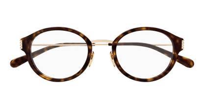 Gucci GG1999OJ Havana 889652571041