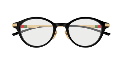 Gucci GG2000OJ Black 889652571072