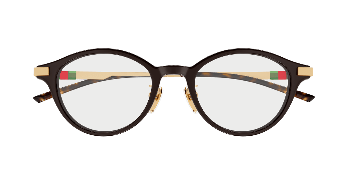 Gucci GG2000OJ Brown 889652571089