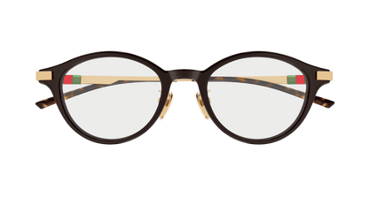 Gucci GG2000OJ Brown 889652571089