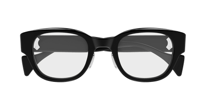 Gucci GG2001OJ Black 001 889652571119