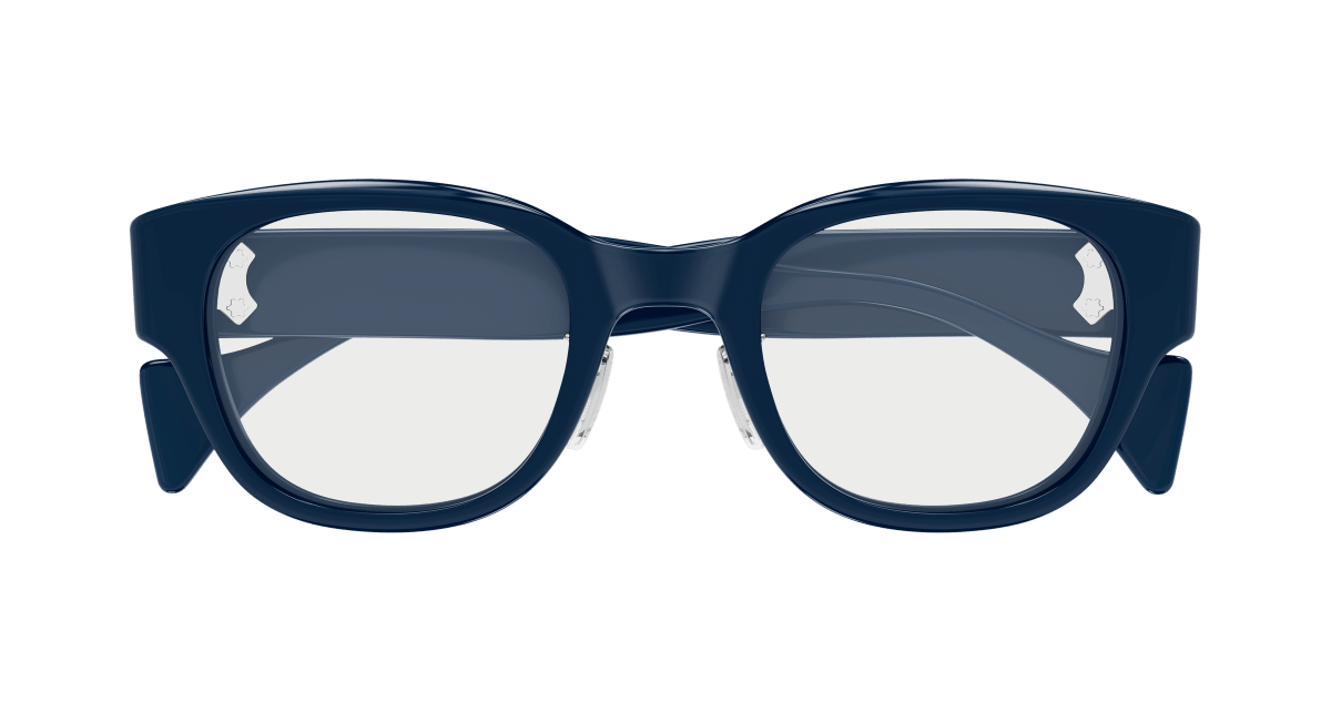 Gucci GG2001OJ Blue 889652571140