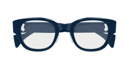 Gucci GG2001OJ Blue 889652571140