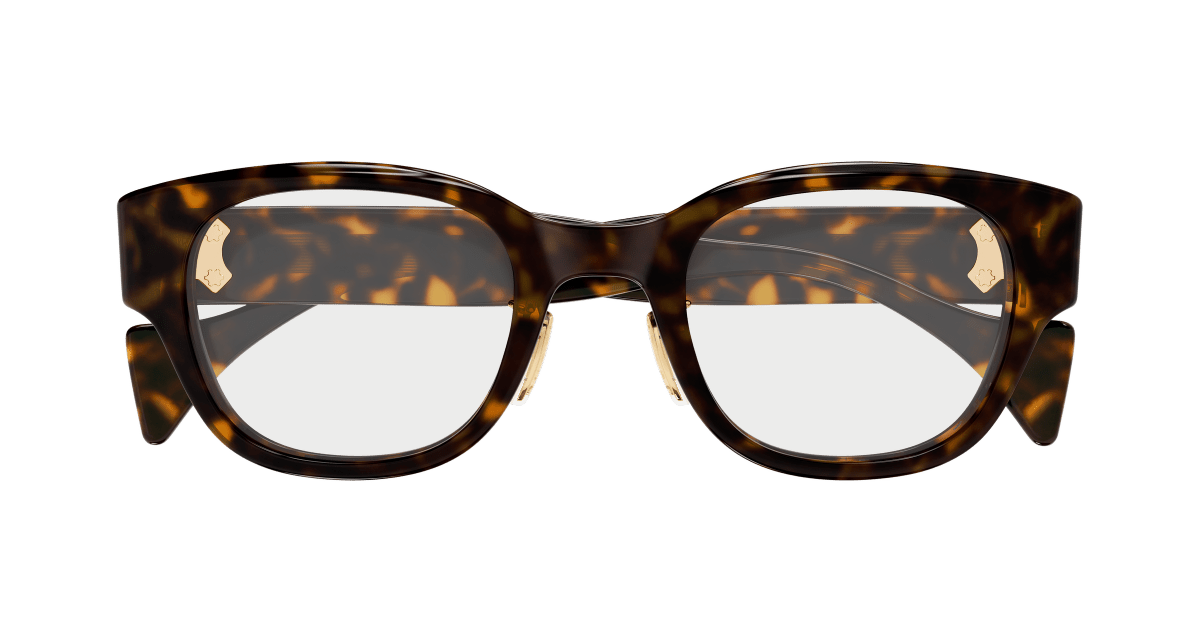 Gucci GG2001OJ Havana 889652571126