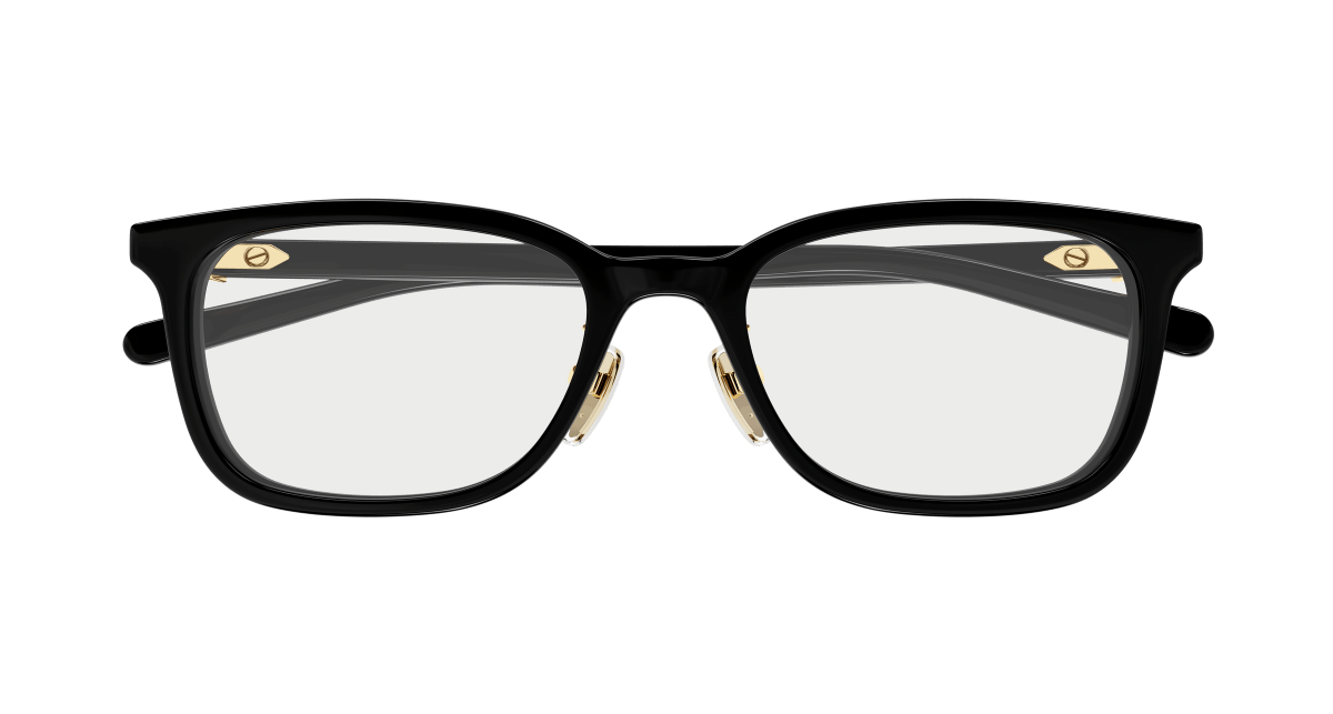Gucci GG2002OJ Black 889652570938