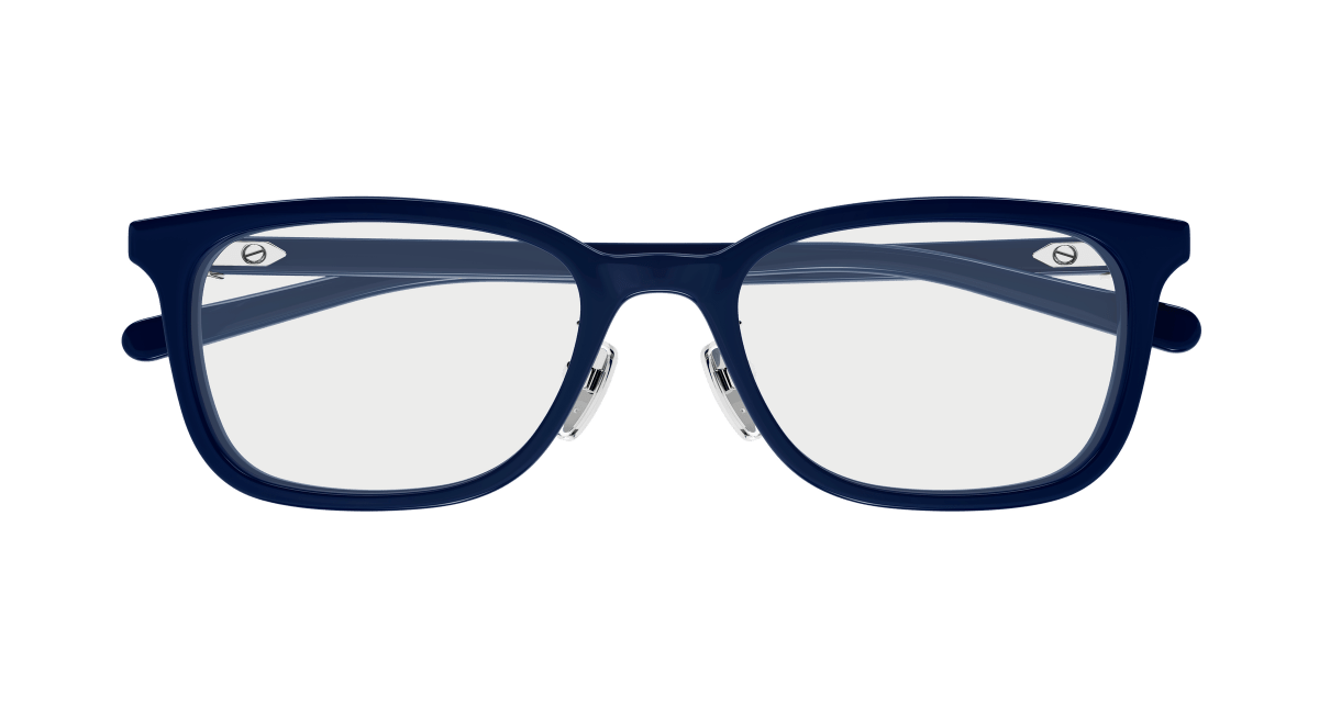 Gucci GG2002OJ Blue 889652570952