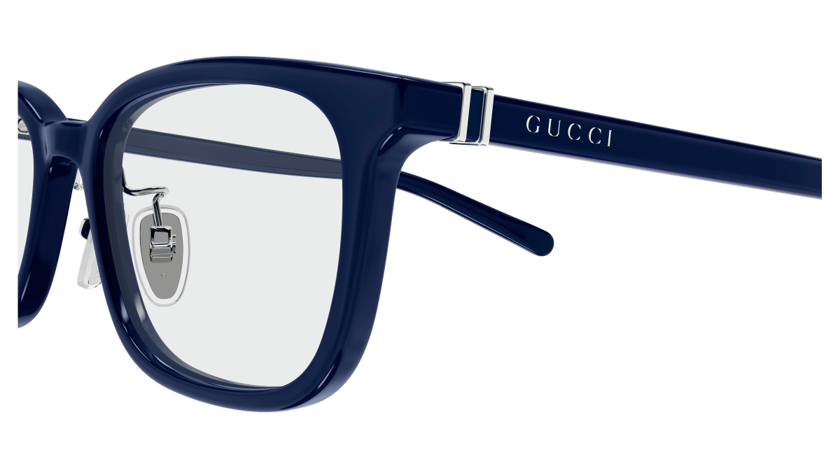 Gucci GG2002OJ Blue 889652570952