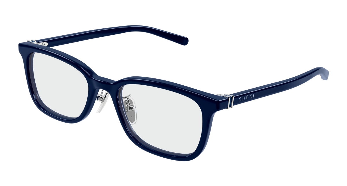 Gucci GG2002OJ Blue 889652570952