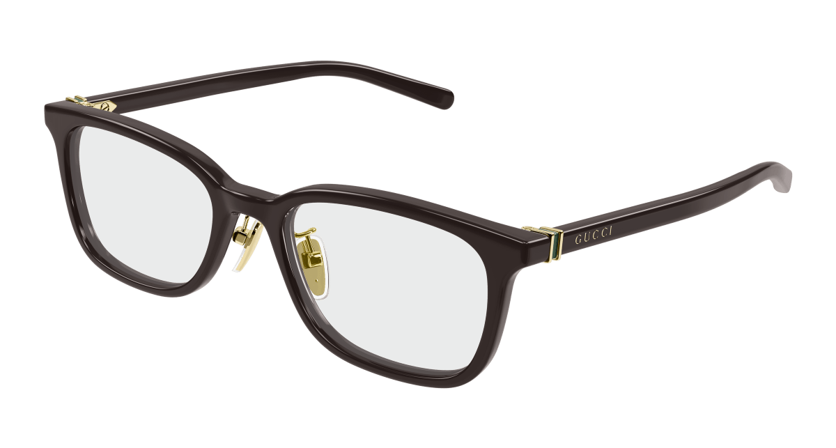 Gucci GG2002OJ Brown 889652570945