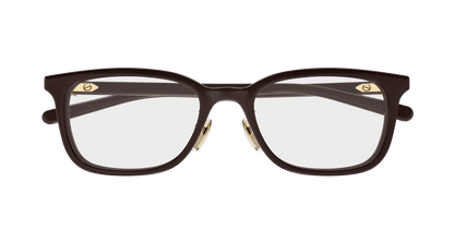 Gucci GG2002OJ Brown 889652570945