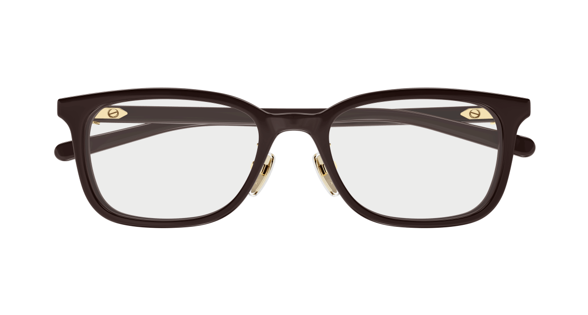 Gucci GG2002OJ Brown 889652570945