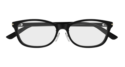 Gucci GG2003OJ Black 889652570969