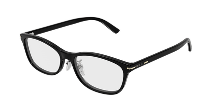 Gucci GG2003OJ Black 889652570969