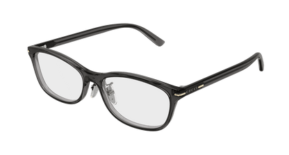 Gucci GG2003OJ Grey 889652570983
