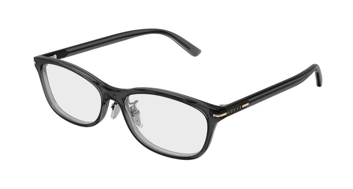Gucci GG2003OJ Grey 889652570983