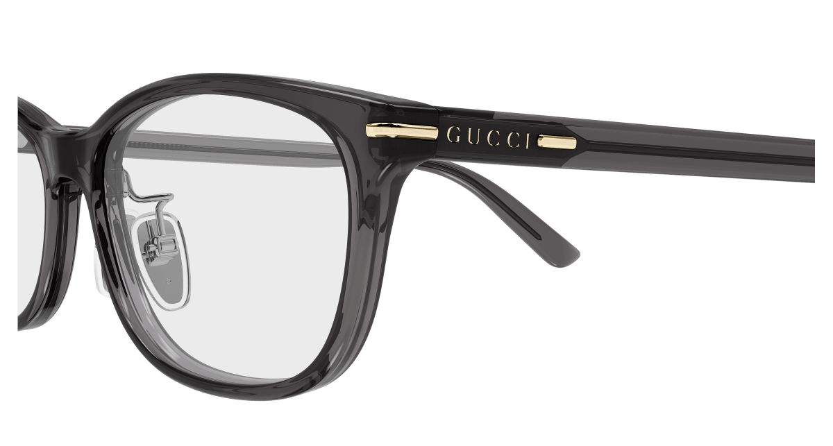 Gucci GG2003OJ Grey 889652570983