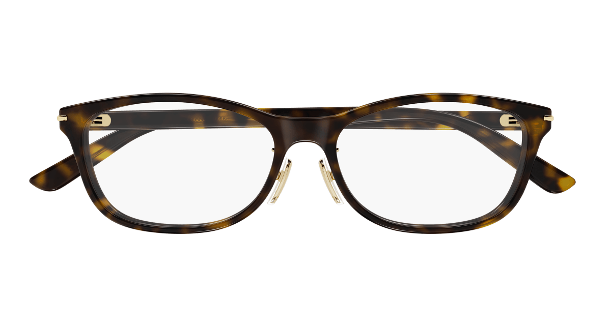 Gucci GG2003OJ Havana 002 889652570976