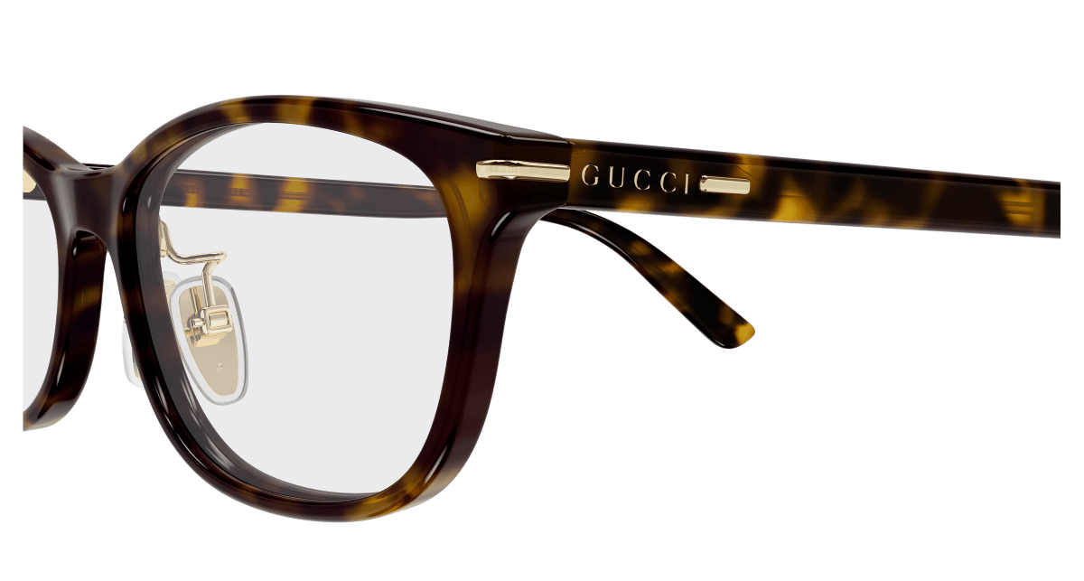 Gucci GG2003OJ Havana 002 889652570976