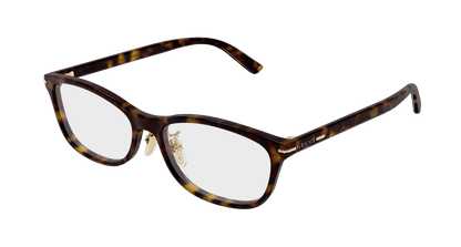 Gucci GG2003OJ Havana 002 889652570976