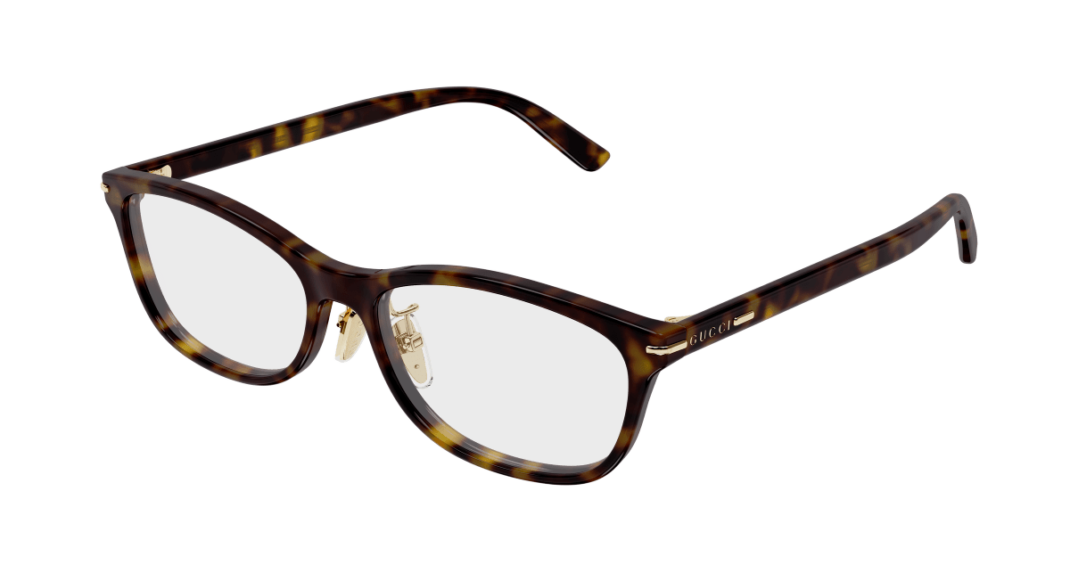 Gucci GG2003OJ Havana 002 889652570976