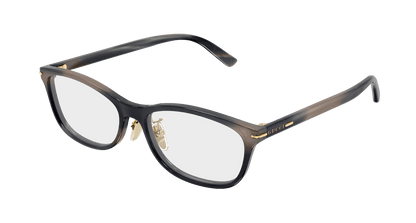 Gucci GG2003OJ Havana 004 889652570990