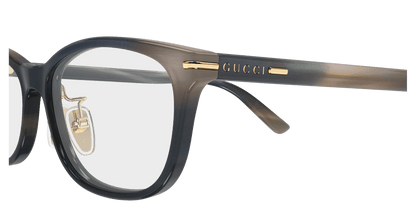 Gucci GG2003OJ Havana 004 889652570990