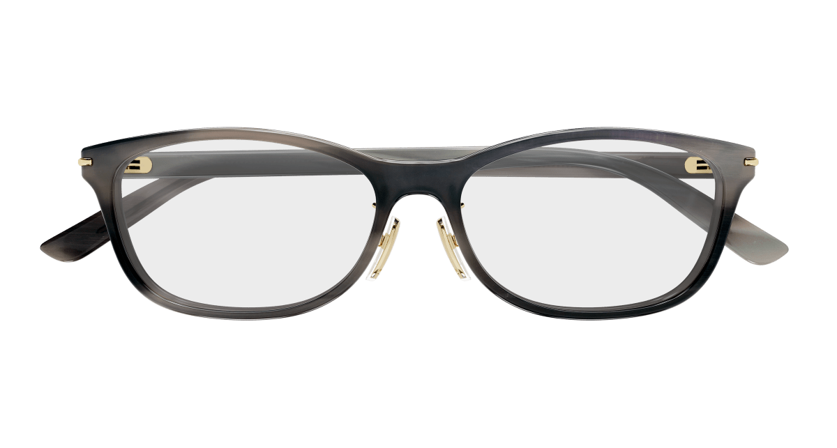 Gucci GG2003OJ Havana 004 889652570990