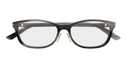 Gucci GG2003OJ Havana 004 889652570990