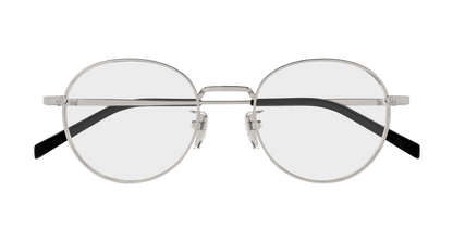 Gucci GG2004OA Gunmetal 889652571171