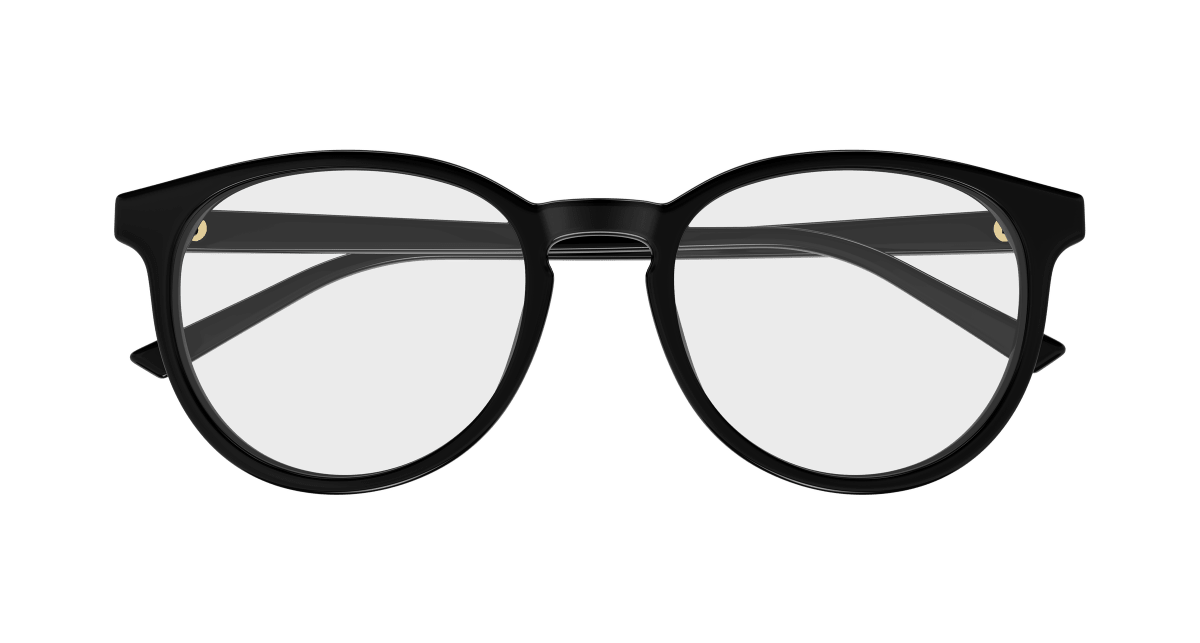 Gucci GG2005OA Black 889652571003